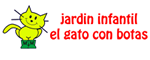 JARDIN INFANTIL EL GATO CON BOTAS Sede C|Jardines BOGOTA|Jardines COLOMBIA